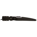 Satco 65-845 - LED Area Light Type III; 200W; Bronze Finish; 5000K; 120-277V (FREE SHIPPING ON 8+ FIXTURES)