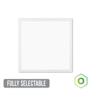 ORBLP22SEL2-4L