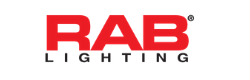 RAB Lighting Online Commercial LED Lighting Store