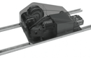 ALL200 Aladdin Light Lift 200LB Light Lift (Keyswitch Controller Included) (FREE SHIPPING!)