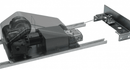 ALL300RM Aladdin Light Lift 300LB Remote Mount Light Lift (Keyswitch Controller Included) (FREE SHIPPING!)
