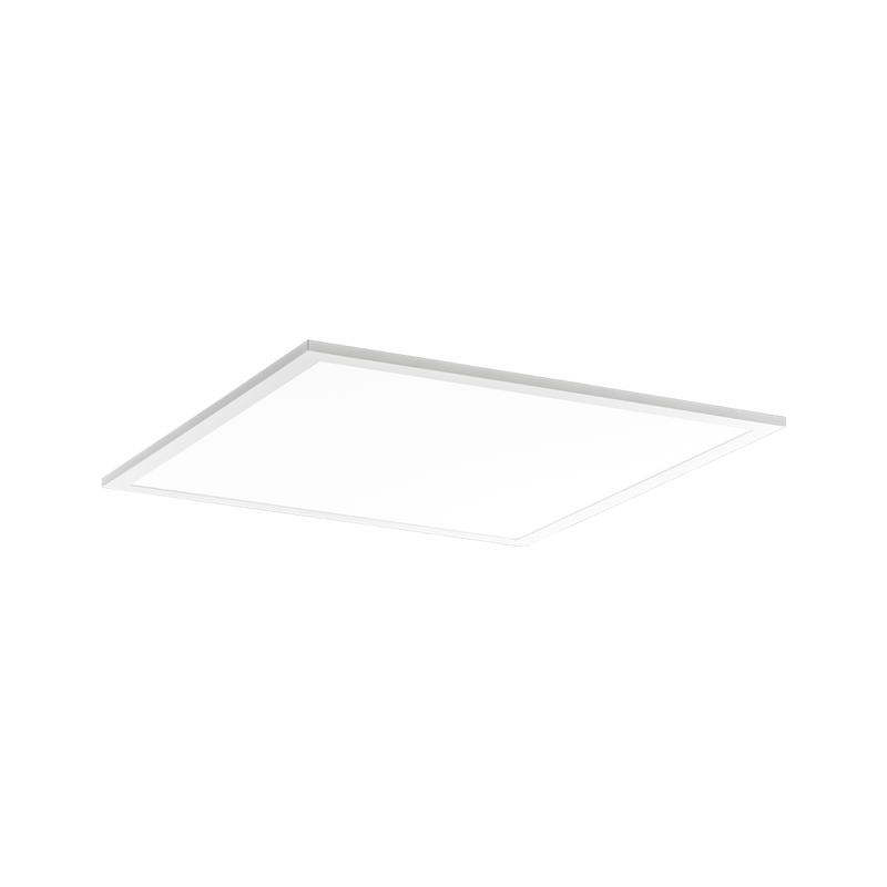 Atlas FAELP22LED 2x2 LED Flat Panel | Wattage & Color Temperature Field Adjustable | 25W 30W 40W | 3500K 4000K 5000K (FREE SHIPPING ON 23+ FIXTURES)