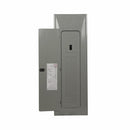 EATON / Cutler Hammer 3BR4242B200 200A 3 Phase Main Breaker Load Center (FREE SHIPPING!)