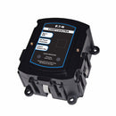 EATON / Cutler Hammer CHSPT2ULTRA Surge Protector (FREE SHIPPING!)