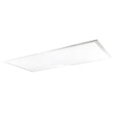 Halco 14FSEPL/8DU 10330 1x4 LED Flat Panel | Wattage & Color Temperature Field Adjustable | 25W 30W 40W | 3500K 4000K 5000K