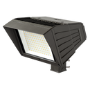 PFL2GXW20LS