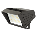 PFL2GXW25L