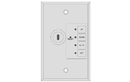 Aladdin Light Lift Smart Lift Controller
