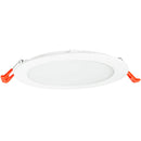 TCP L12EL6DCCT2
