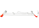 TCP L12EL6DCCT2