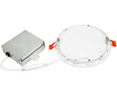 TCP L12EL6DCCT2