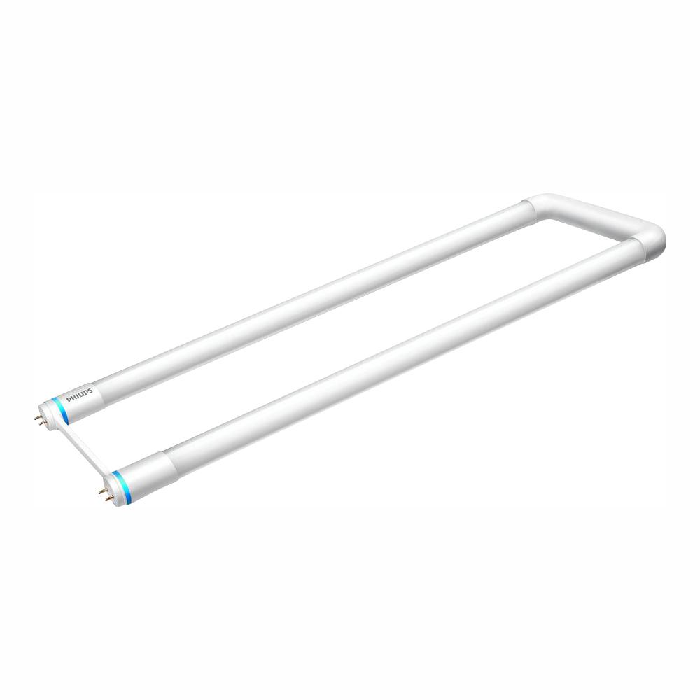 LED Tube