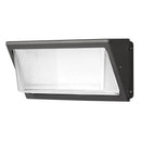 Atlas WLD64LED LED Wall Pack | Classic Wall Light Large - 64 Watt | 7,200 Lumen | 4500K | (FREE SHIPPING ON 5+ FIXTURES)