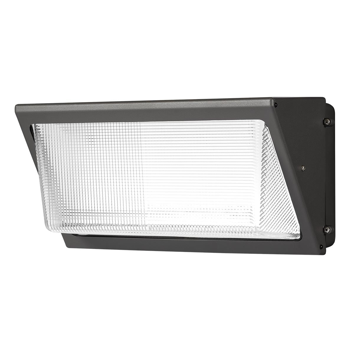 Atlas WLD86LED LED Wall Pack | Classic Wall Light Large - 86 Watt | 9,
