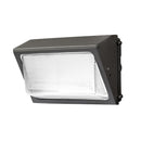 Atlas WLM64LED LED Wall Pack | Classic Wall Light Medium - 64 Watt | 6,800 Lumen | 4500K (FREE SHIPPING ON 7+ FIXTURES)