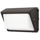 Atlas WM10L45K LED Wall Pack | Independence Wall Light Medium - 78 Watt | 10,000 Lumen | 4500K (FREE SHIPPING ON 7+ FIXTURES)