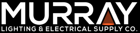 Murray Lighting & Electrical Supply Co.