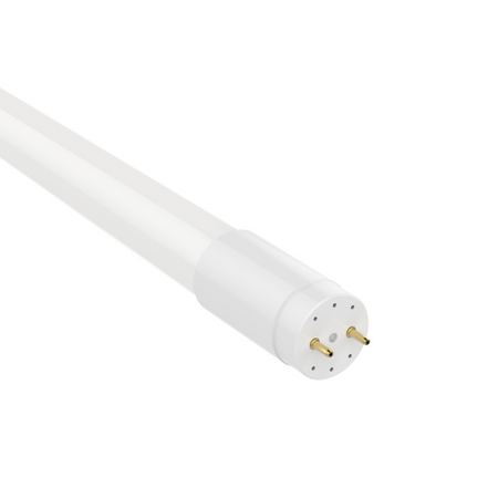 Strictly Lighting | The Premier Online Commercial LED Lighting Store | Preferred Supplier for Contractors Nationwide | Personalized Customer Service Experience | Supplying Highest Quality Fixtures at Lowest Possible Costs | LED Tube Lights