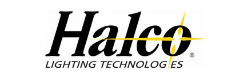 Halco Lighting Online Commercial LED Lighting Store