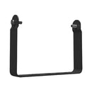 RAB X22-20 LED Flood Light | Includes Knuckle AND Yoke Mount | Wattage Selectable 20W/17W/13W/10W | CCT Selectable 3K/4K/5K