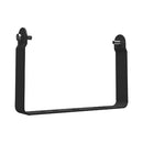 RAB X22-35 LED Flood Light | Includes Knuckle AND Yoke Mount | Wattage Selectable 35W/30W/25W/20W | CCT Selectable 3K/4K/5K