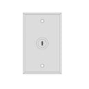 Aladdin Light Lift Key Switch Controller AL-KSC