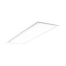 Atlas FAELP14LED 1x4 LED Flat Panel | Wattage & Color Temperature Field Adjustable | 25W 30W 40W | 3500K 4000K 5000K (FREE SHIPPING ON 18+ FIXTURES)