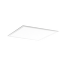 Atlas FAELP22LED 2x2 LED Flat Panel | Wattage & Color Temperature Field Adjustable | 25W 30W 40W | 3500K 4000K 5000K (FREE SHIPPING ON 23+ FIXTURES)