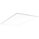 Atlas FAELP24LED 2x4 LED Flat Panel | Wattage & Color Temperature Field Adjustable | 30W 35W 45W | 3500K 4000K 5000K (FREE SHIPPING ON 15+ FIXTURES)