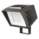 Atlas PFLXW102LED