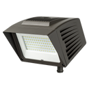 Atlas PFMXW43LED