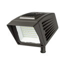 PFSXW27LED