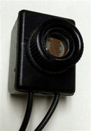 12 Volt 75 Watt Photocell SS712XP - AC - (NOT FOR SOLAR LANDSCAPE)