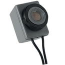 24 Volt Low Voltage Yard Light Photocell SS-724