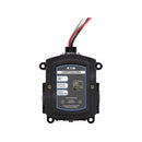 EATON / Cutler Hammer CHSPT2ULTRA Surge Protector (FREE SHIPPING!)