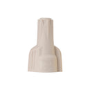 Gardner Bender 13-1H1