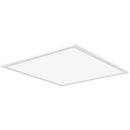 Halco 22FSEPL/8DU 10331 2x2 LED Flat Panel | Wattage & Color Temperature Field Adjustable | 25W 30W 40W | 3500K 4000K 5000K