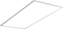Halco 24FSEPL/8DU 10332 2x4 LED Flat Panel | Wattage & Color Temperature Field Adjustable | 30W 35W 45W | 3500K 4000K 5000K