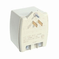 24 Volt Low Voltage Yard Light Transformer P12450 (FINAL SALE PRODUCT) (FREE SHIPPING!)