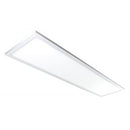 TechBrite PL-40W-14-50K 1x4 LED Flat Panel 40W 5000K 5000LM