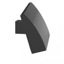 RAB ALED52 LED Cutoff Area Light 52W 5000K 7,392 Lumens 120-277V