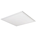 TechBrite PL-30W-22-50K 2x2 LED Flat Panel 30W 5000K 3150LM